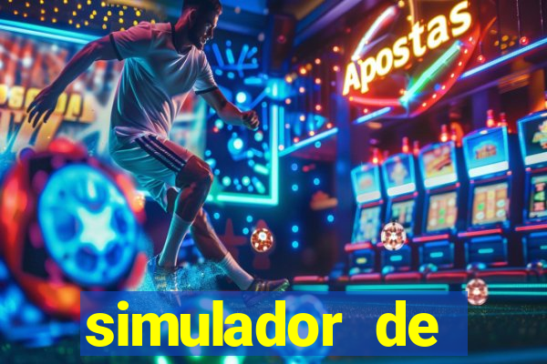 simulador de apostas na betfair